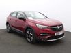 Vauxhall Grandland X