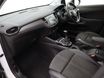 Vauxhall Crossland 