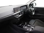 BMW 2 Series Gran Coupe 