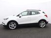 Vauxhall Mokka X