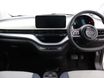 Fiat 500e C 