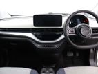 Fiat 500e C 