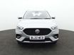 MG MG ZS 