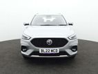 MG MG ZS 