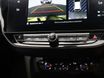 Vauxhall Corsa Electric
