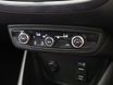 Vauxhall Crossland X