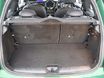 MINI Electric Hatch