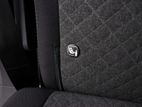 Vauxhall Combo-e Life 