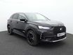 DS AUTOMOBILES DS 7 CROSSBACK 