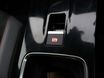 Vauxhall Mokka Electric
