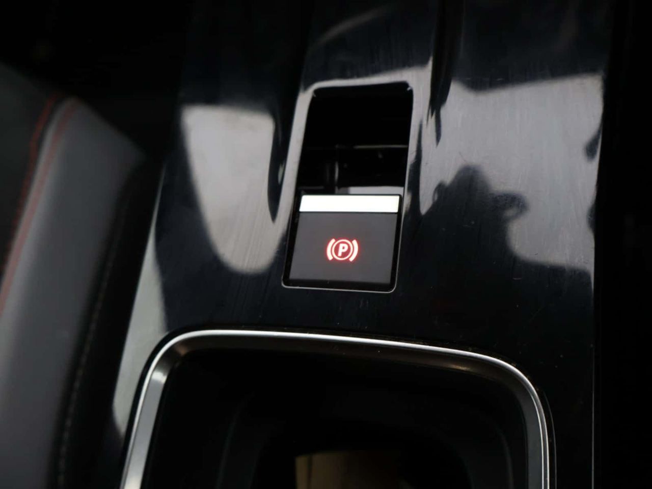 Vauxhall Mokka Electric