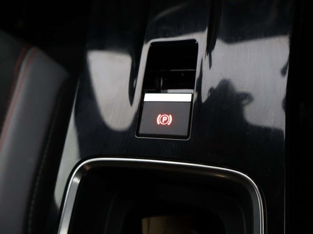Vauxhall Mokka Electric