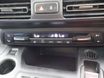 Vauxhall Combo Life Electric