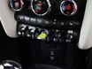 MINI Electric Hatch