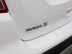 Vauxhall Mokka X
