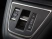Vauxhall Vivaro Life Electric 