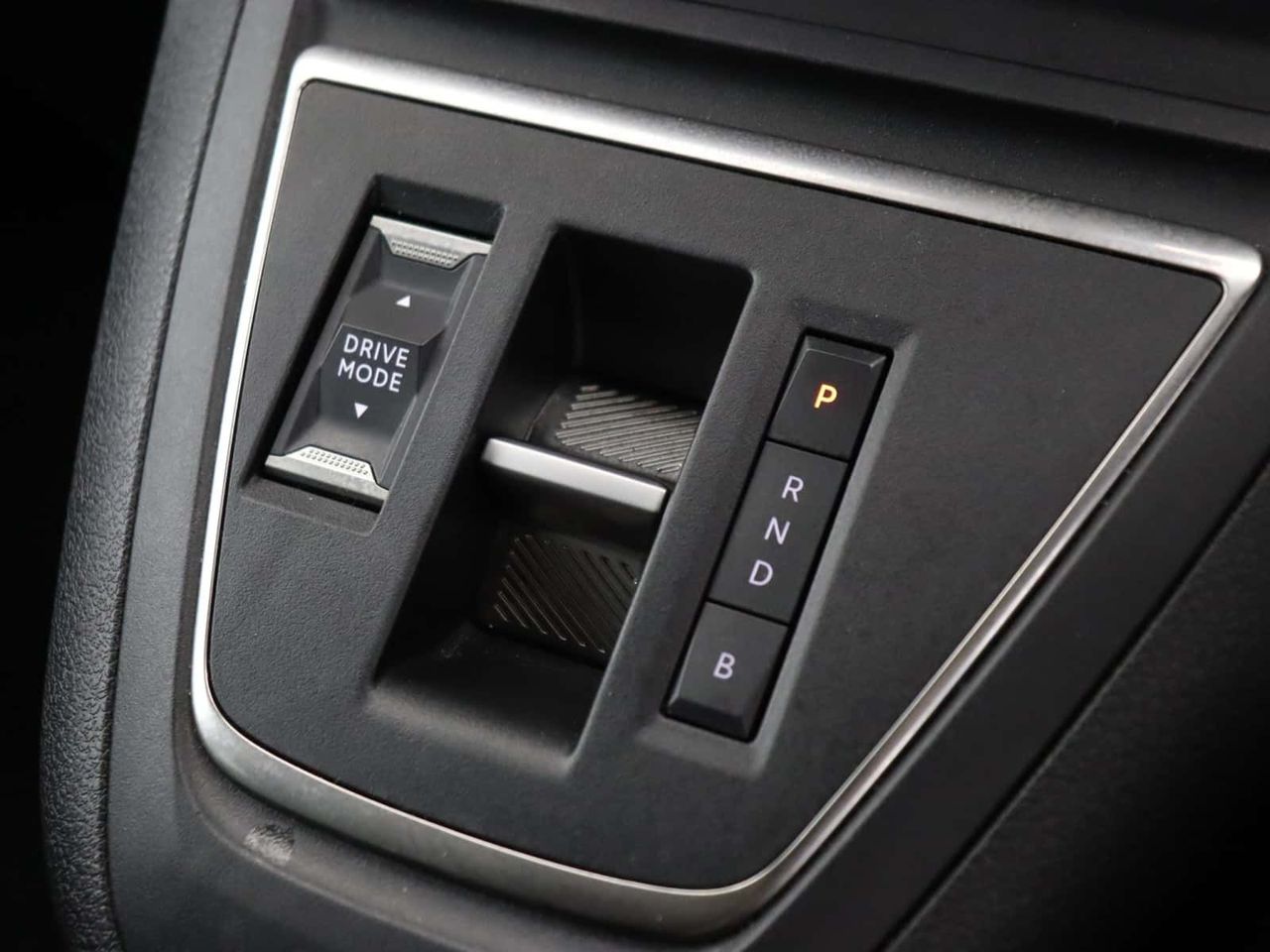 Vauxhall Vivaro Life Electric 