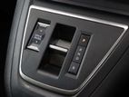 Vauxhall Vivaro Life Electric 