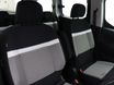 Citroen e-Berlingo