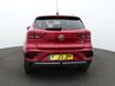 MG MG ZS