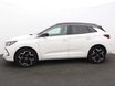 Vauxhall Grandland