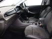 Vauxhall Grandland