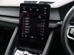 Polestar Polestar 2