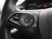 Vauxhall Crossland X