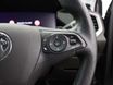 Vauxhall Grandland 