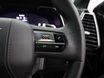 DS AUTOMOBILES DS 7