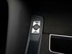 DS AUTOMOBILES DS 9 