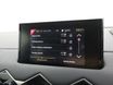 DS AUTOMOBILES DS 3 CROSSBACK