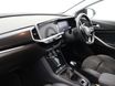 Vauxhall Grandland