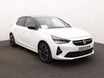 Vauxhall Corsa Electric