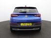 Vauxhall Grandland X