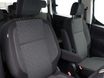 Vauxhall Combo Life Electric 