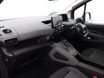Peugeot e-Rifter
