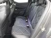 DS AUTOMOBILES DS 3