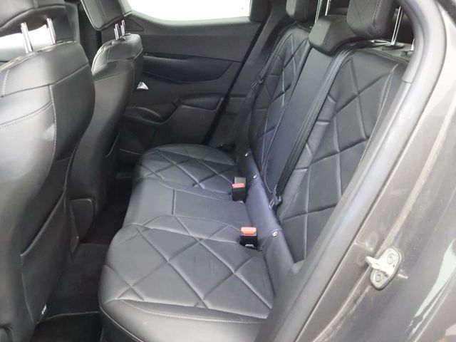 DS AUTOMOBILES DS 3