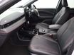 Ford Mustang Mach-E 
