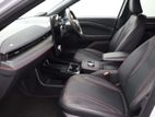 Ford Mustang Mach-E 