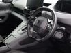 Peugeot e-Rifter
