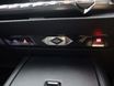 DS AUTOMOBILES DS 4 