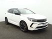 Vauxhall Grandland