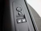 Vauxhall Vivaro Life Electric 