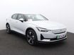 Polestar Polestar 2 
