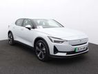 Polestar Polestar 2 