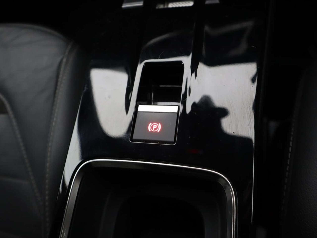 Vauxhall Mokka Electric