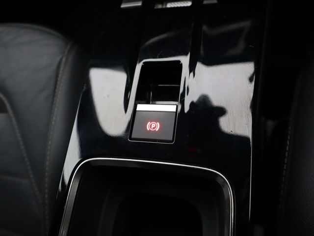 Vauxhall Mokka Electric