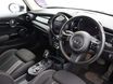 MINI Electric Hatch